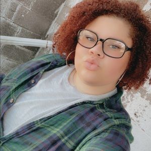 Meet your Posher, Adalina